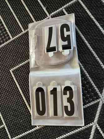 Kavalkade kisanumerosetti Jokioinen