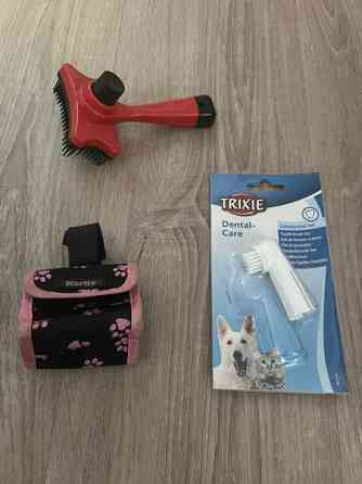 Tarvikkeita koiralle Seinaejoki