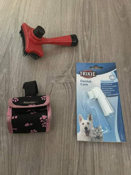 Tarvikkeita koiralle Seinaejoki – foto 1