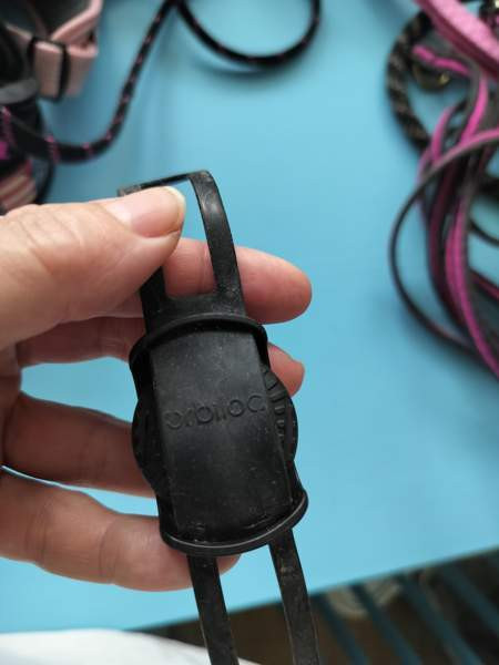 Orbi Lock valo Lahti - valokuva 4