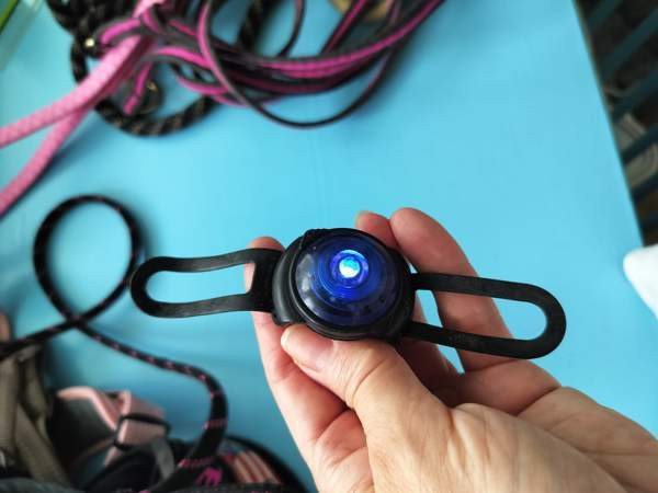 Orbi Lock valo Lahti - valokuva 5