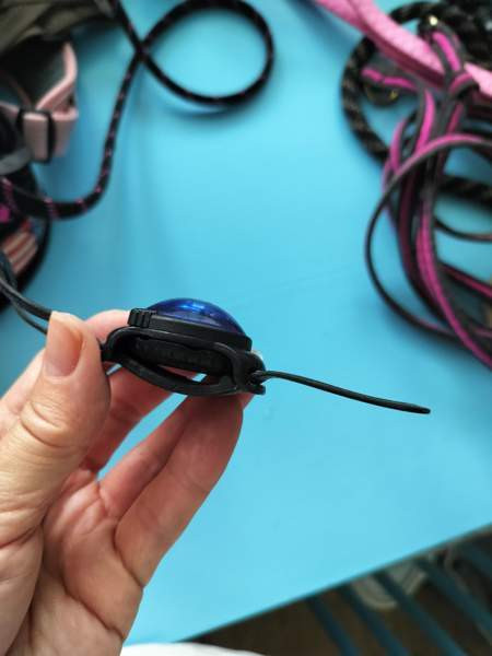 Orbi Lock valo Lahti - valokuva 3