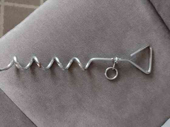 Maakoukku Mänttä-Vilppula