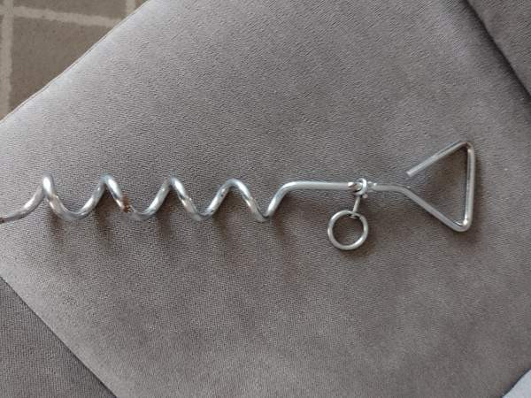 Maakoukku Mänttä-Vilppula - изображение 1