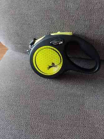 Fleksi 3m Mänttä-Vilppula