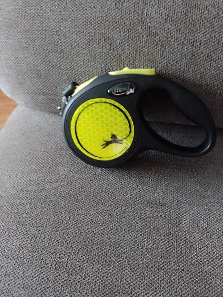 Fleksi 3m Mänttä-Vilppula - valokuva 1