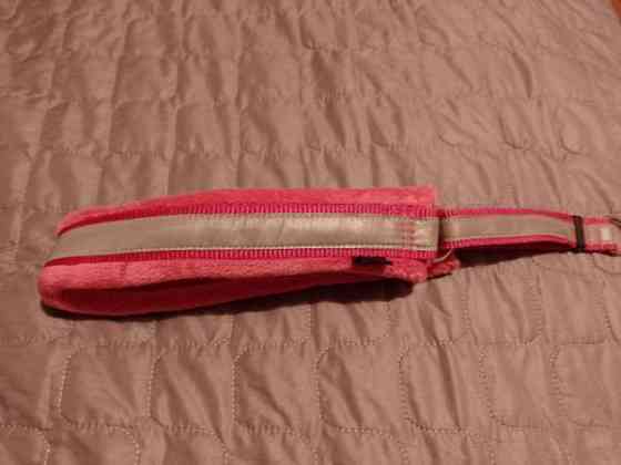 Panta Mänttä-Vilppula