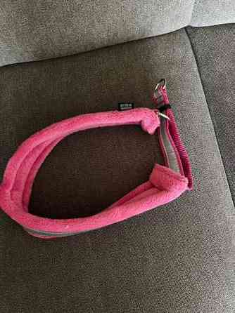 Panta Mänttä-Vilppula