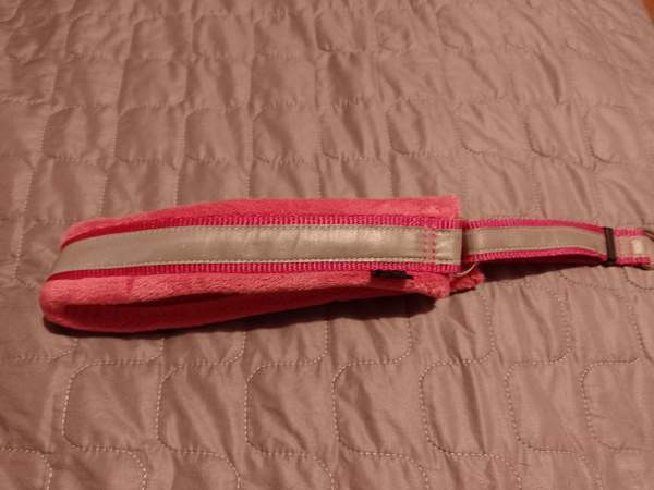 Panta Mänttä-Vilppula - valokuva 2