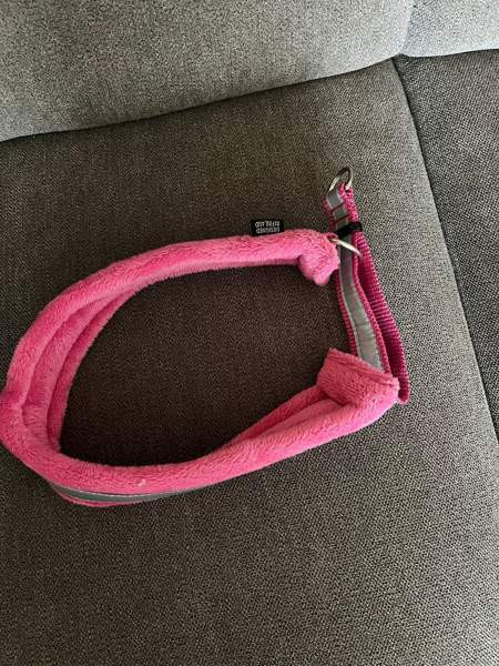 Panta Mänttä-Vilppula - valokuva 1