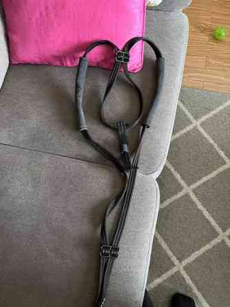 Vedon estovaljaat Mänttä-Vilppula