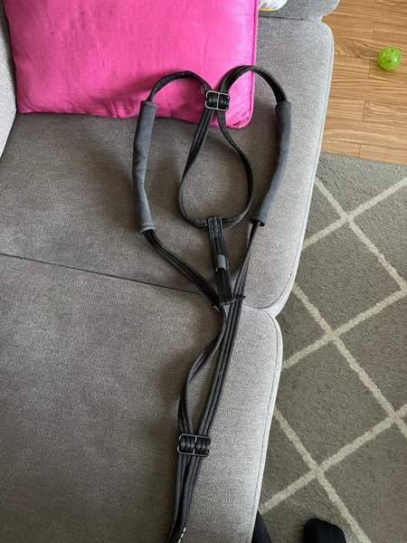 Vedon estovaljaat Mänttä-Vilppula - изображение 1