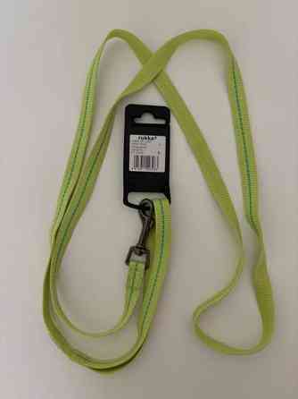 Rukka Pets talutin 15mm x 180cm Raisio