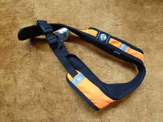 Zero Dc short SL-koon valjaita Eura