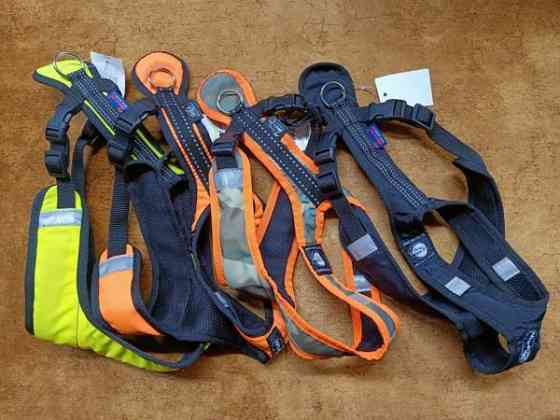 Zero Dc short SL-koon valjaita Eura