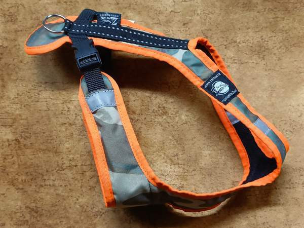 Zero Dc short SL-koon valjaita Eura - valokuva 4