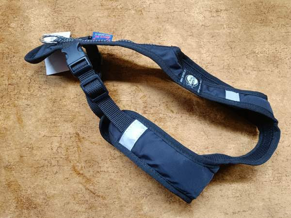 Zero Dc short SL-koon valjaita Eura - valokuva 2