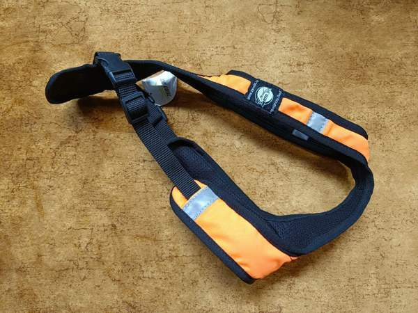 Zero Dc short SL-koon valjaita Eura - valokuva 3