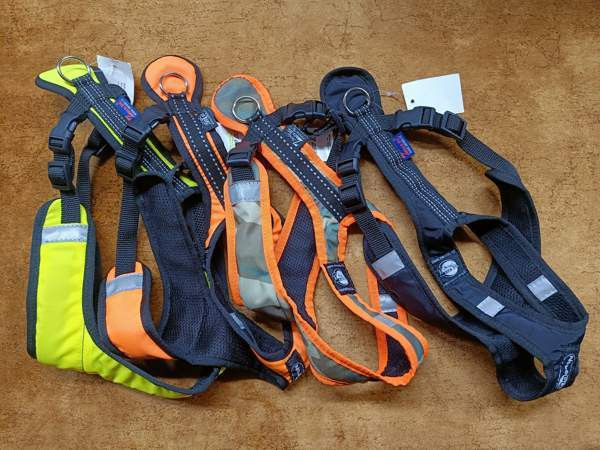 Zero Dc short SL-koon valjaita Eura - valokuva 1