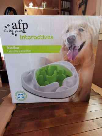 Ahmimisenestokuppi/aktivointikuppi Porvoo