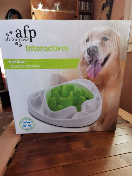 Ahmimisenestokuppi/aktivointikuppi Porvoo – foto 1