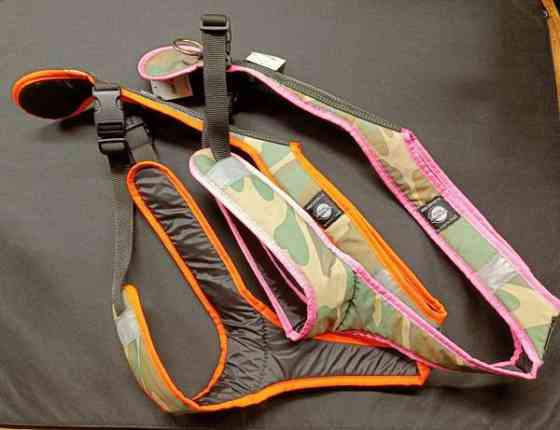 Zero dc short valjaat koko ML Eura