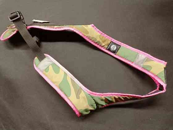 Zero dc short valjaat koko ML Eura