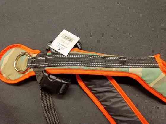 Zero dc short valjaat koko ML Eura