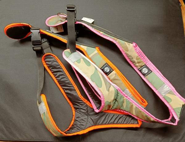 Zero dc short valjaat koko ML Eura – foto 1