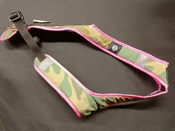 Zero dc short valjaat koko ML Eura – foto 4