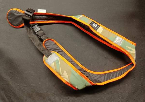 Zero dc short valjaat koko ML Eura – foto 2