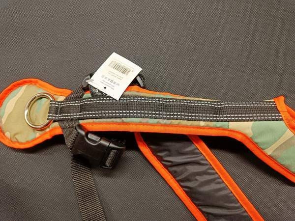 Zero dc short valjaat koko ML Eura – foto 3