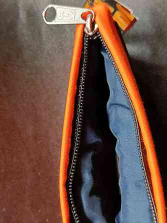 Julius K-9 Aqua feed dummy Eura