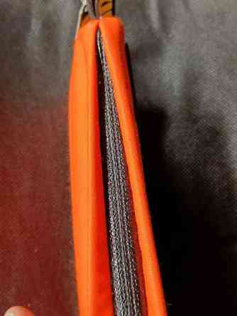 Julius K-9 Aqua feed dummy Eura