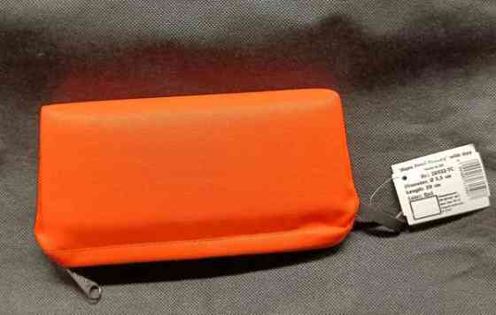 Julius K-9 Aqua feed dummy Eura