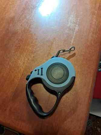 Fleksi ja valjaat Kuopio