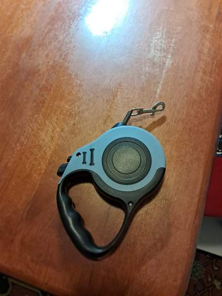 Fleksi ja valjaat Kuopio - valokuva 2