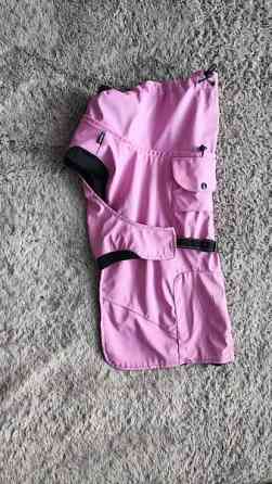 Dogman sadetakki Jyvaeskylae