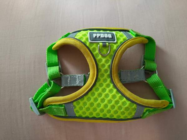 valjaat Vantaa – foto 1