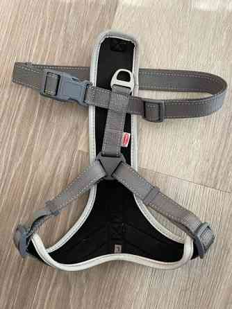 Best Friend valjaat Seinaejoki