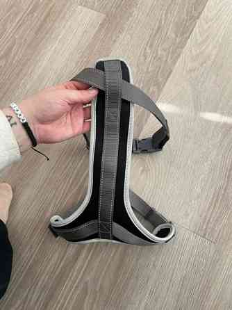 Best Friend valjaat Seinaejoki