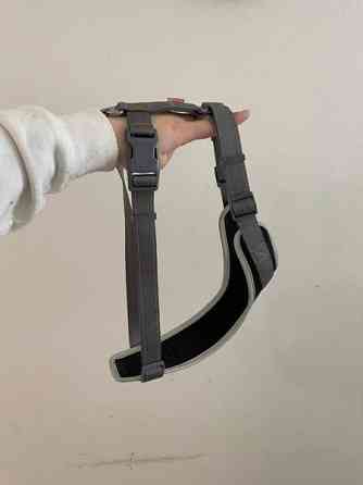 Best Friend valjaat Seinaejoki