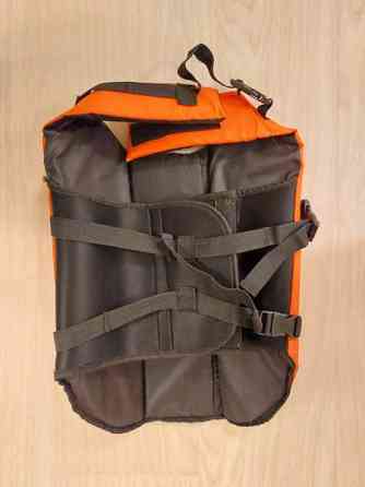 Koiran pelastusliivit Эспоо