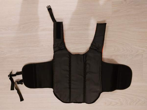 Koiran pelastusliivit Espoo – foto 6