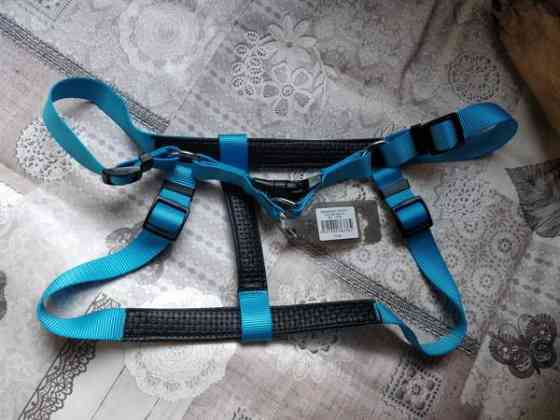 Valjaat, käyttämättömät Loppi