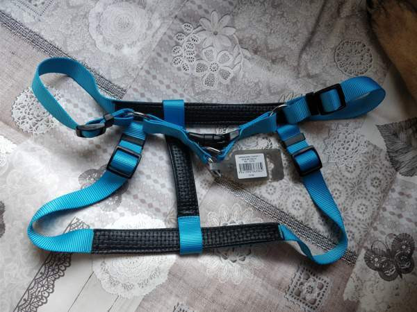 Valjaat, käyttämättömät Loppi - изображение 1