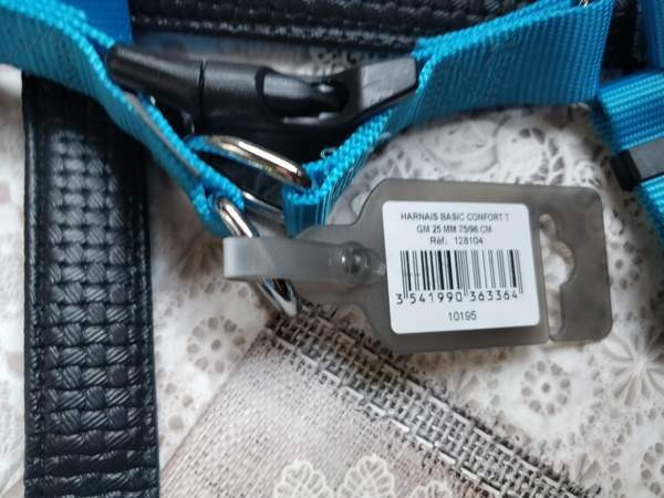 Valjaat, käyttämättömät Loppi - изображение 2