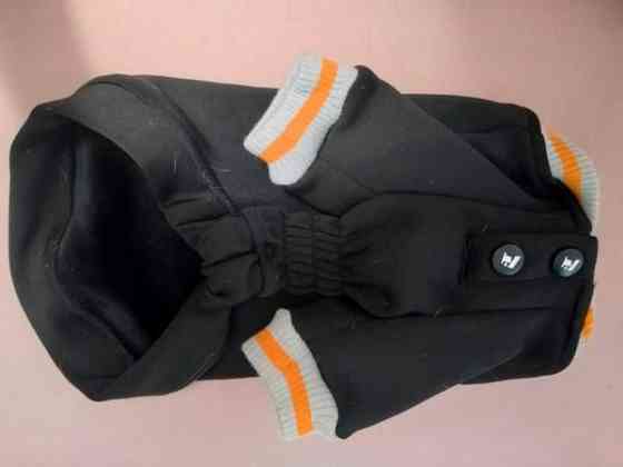 feel active vaate Vantaa