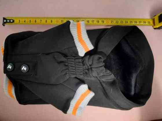 feel active vaate Vantaa