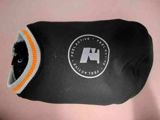 feel active vaate Vantaa